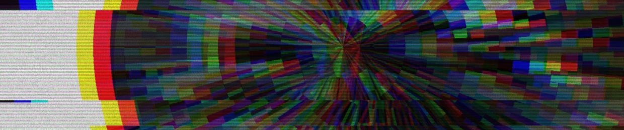 Atomgrinder