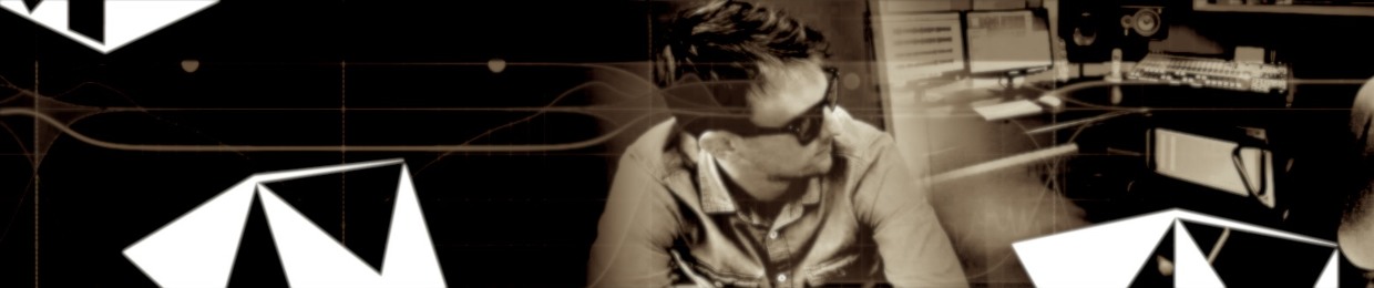 UNDERDOWN MUSIC