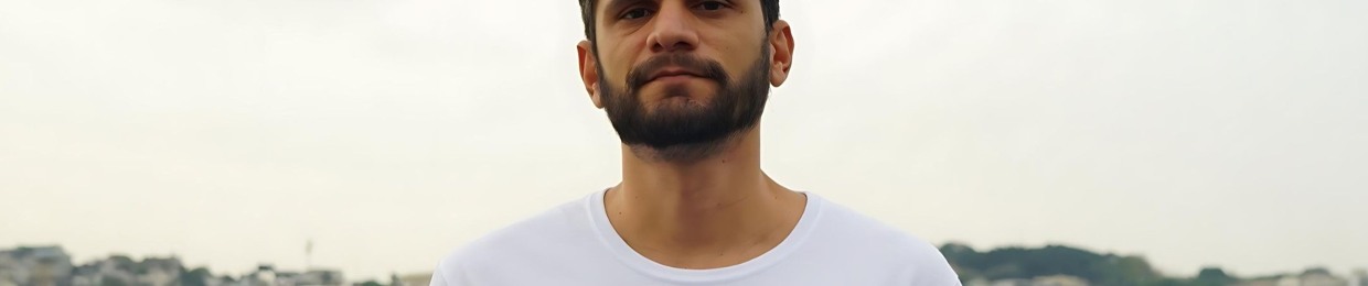 Bastien (Robbast)