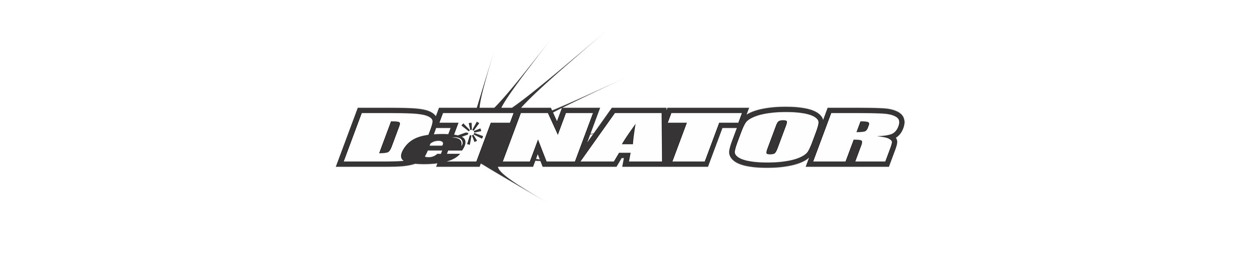 detnator