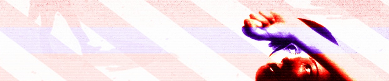 Rubidium | Vexed Sphere Records