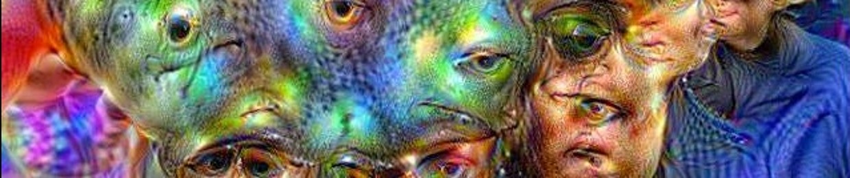 patternpusher