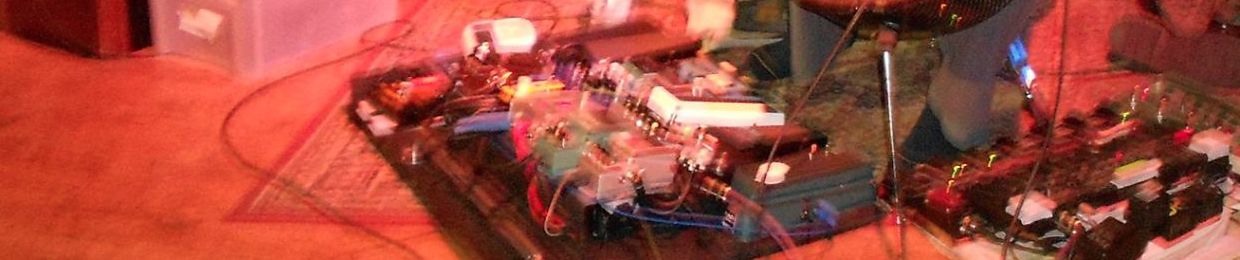 Derek M Johnson Love