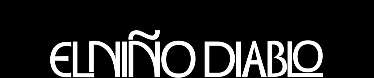 elninodiablo