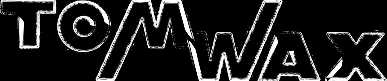 TomWax