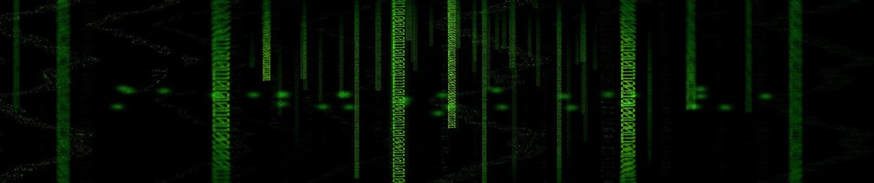 Binary Audio