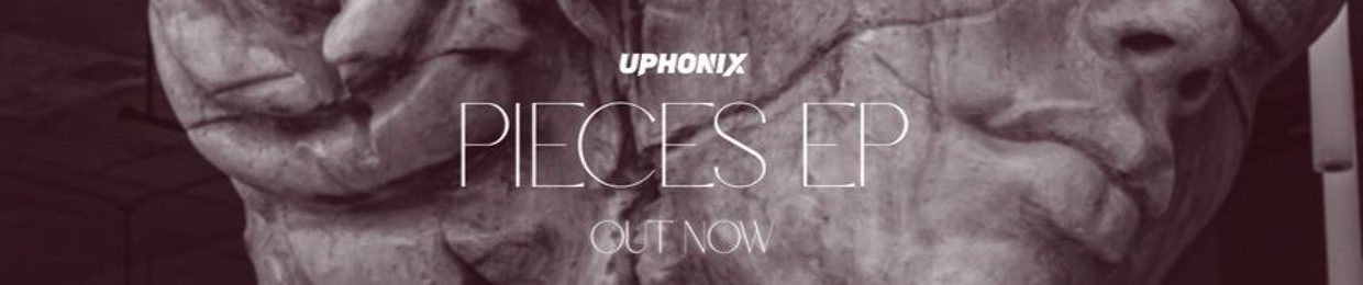 Uphonix