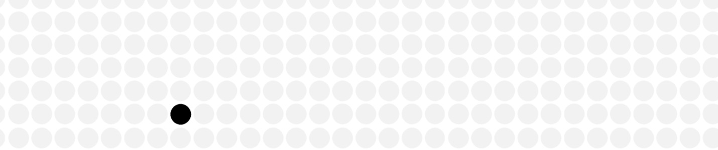 SoundCloud banner for @rishabh