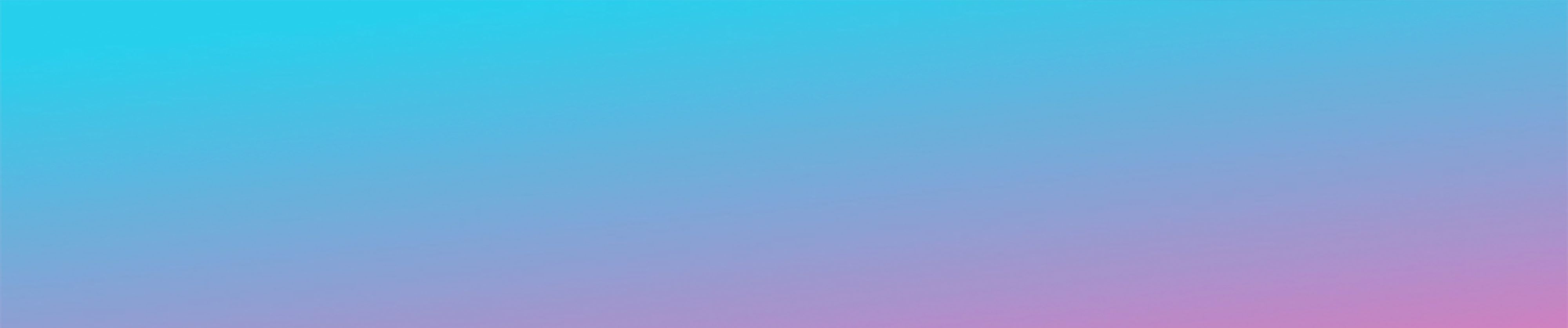 SoundCloud banner for @joll