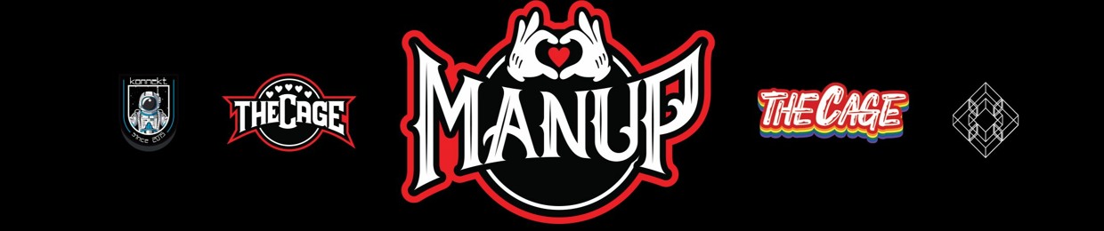 Manu P