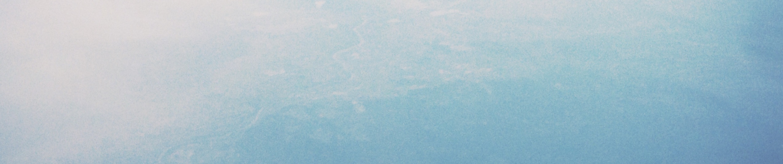 SoundCloud banner for @francis