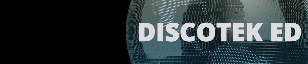 DISCOTEK ED