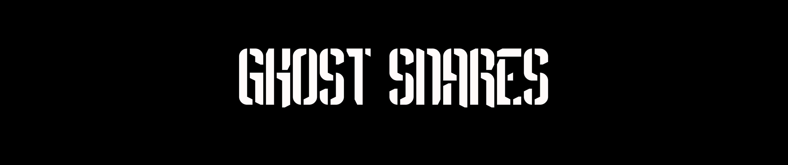 SoundCloud banner for @slaine
