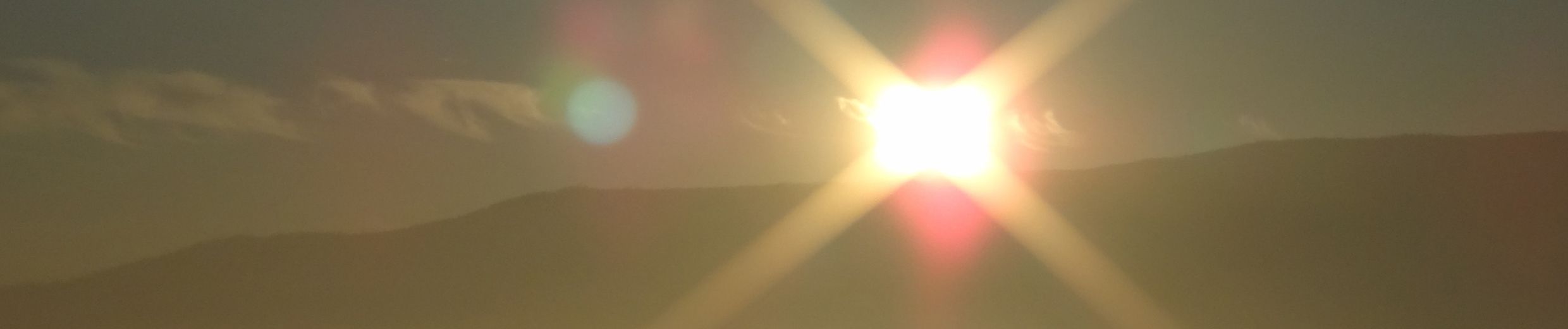 SoundCloud banner for @craftsman