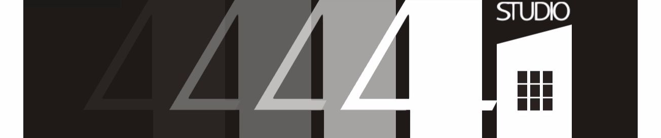 SoundCloud banner for @editor