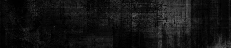 SoundCloud banner for @soundproof