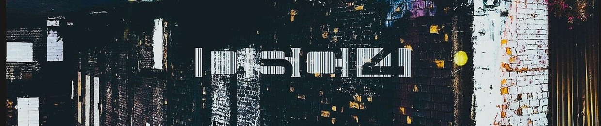 DSCI4