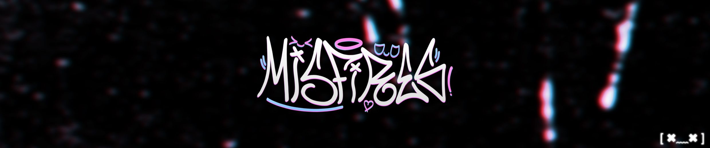 SoundCloud banner for @ignite