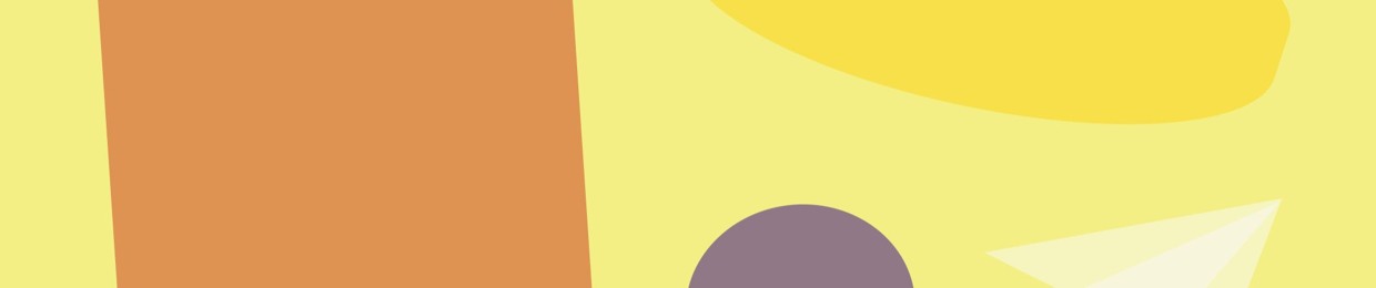 CODEAFFINITY
