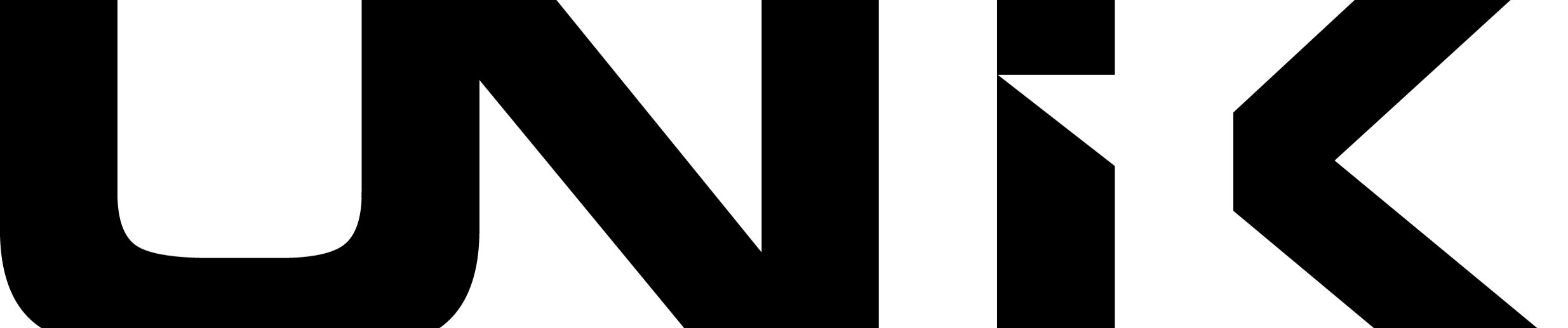 SoundCloud banner for @unik