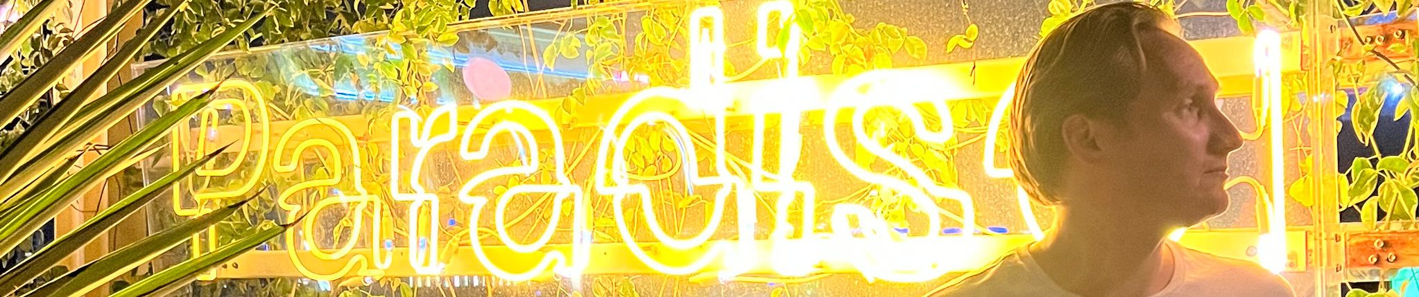 SoundCloud banner for @jace