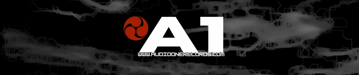 Audio One Records