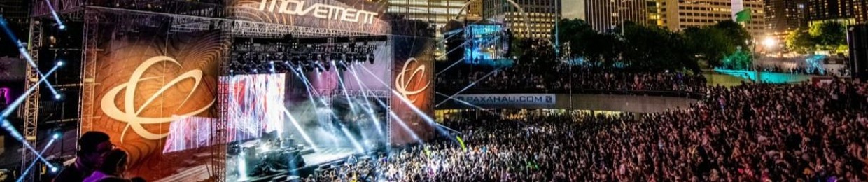 🎶 Soulful Abstraction (producer/songwriter) 🔺