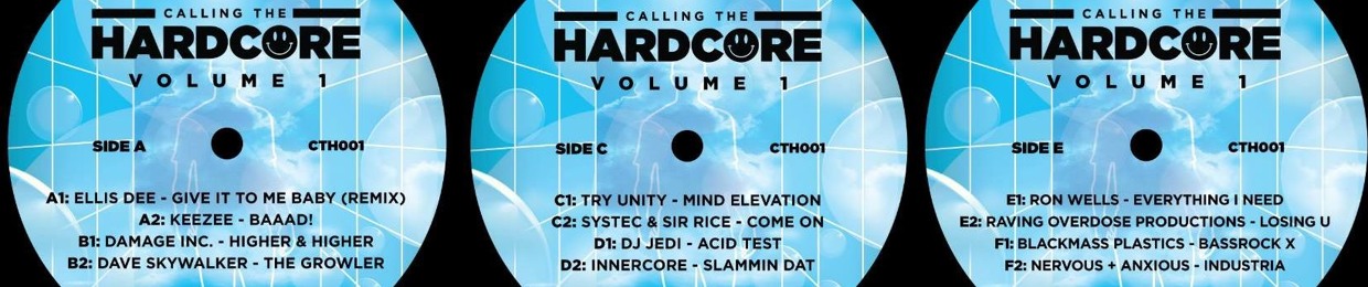 InnerCore