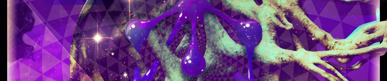 LOTUS DROPS