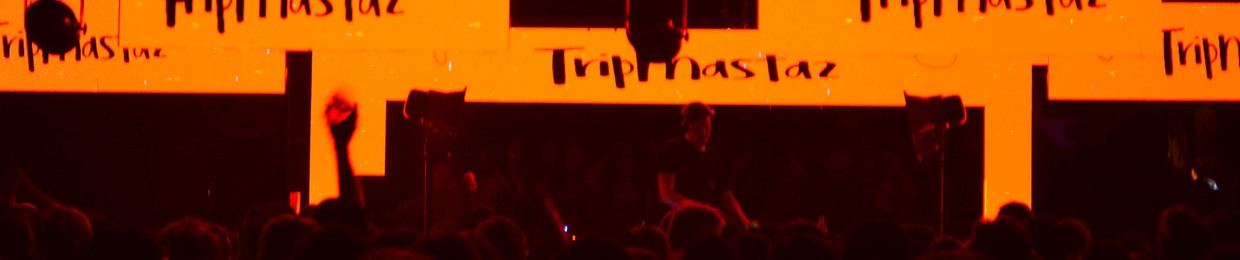 Tripmastaz