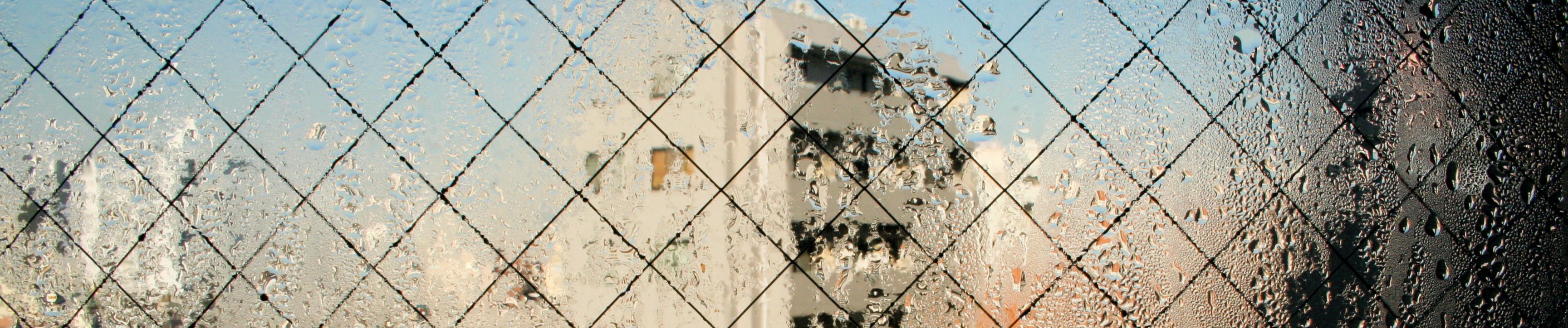 SoundCloud banner for @nikoniko