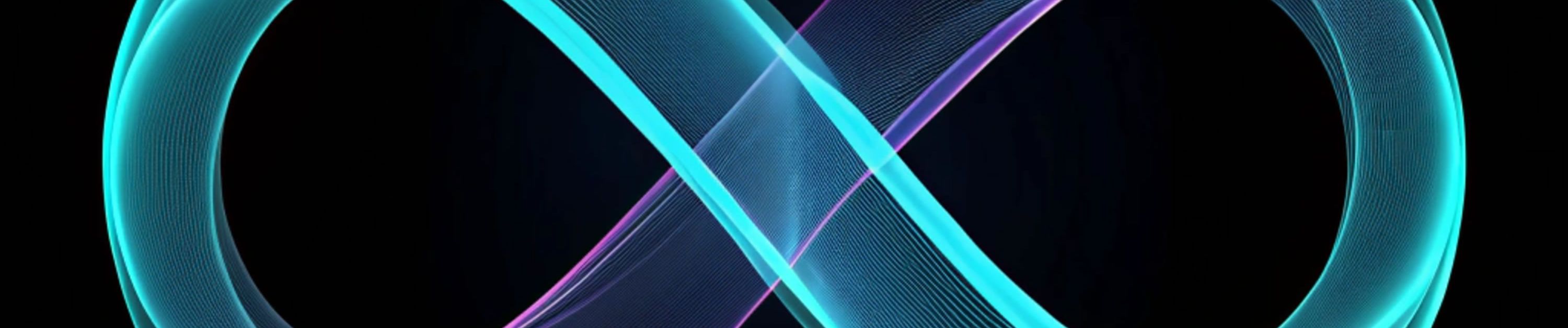 SoundCloud banner for @nitro