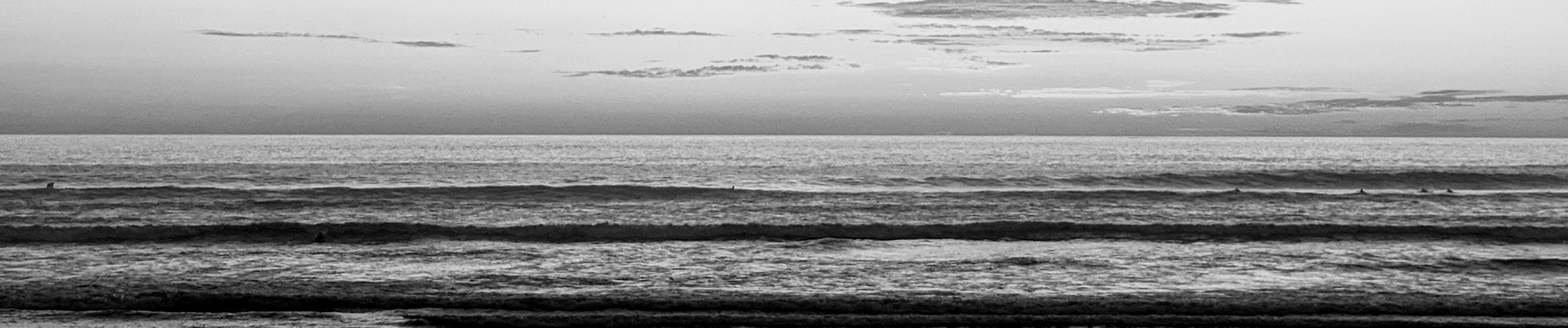 SoundCloud banner for @moldy
