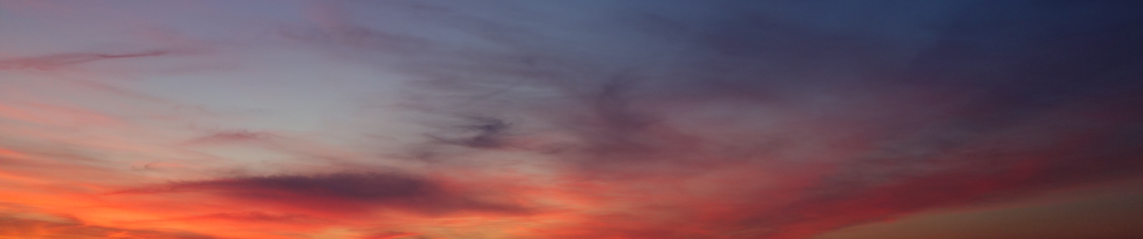 SoundCloud banner for @shah