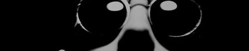 SoundCloud banner for @dingle