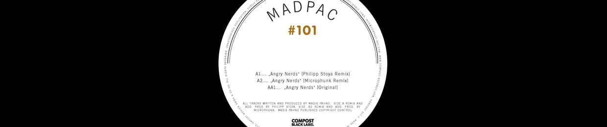 madpac