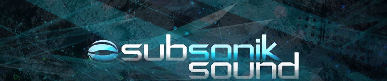 Subsonik Sound Recordings