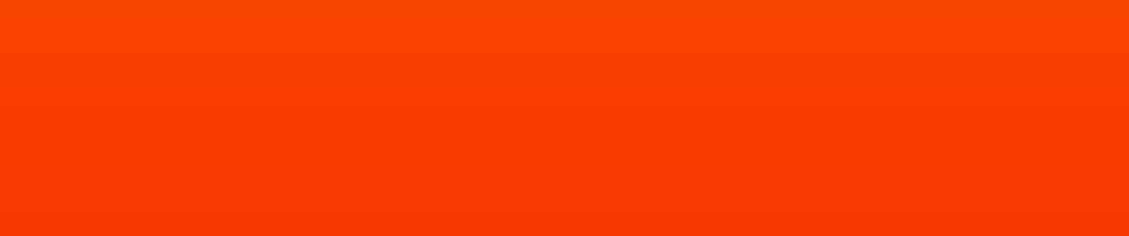 SoundCloud banner for @alert