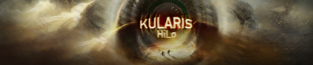 Kularis