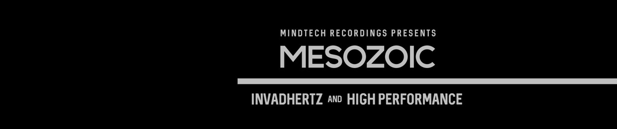 Mindtech Recordings