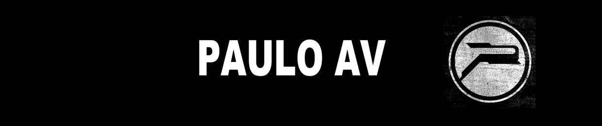 Paulo_AV