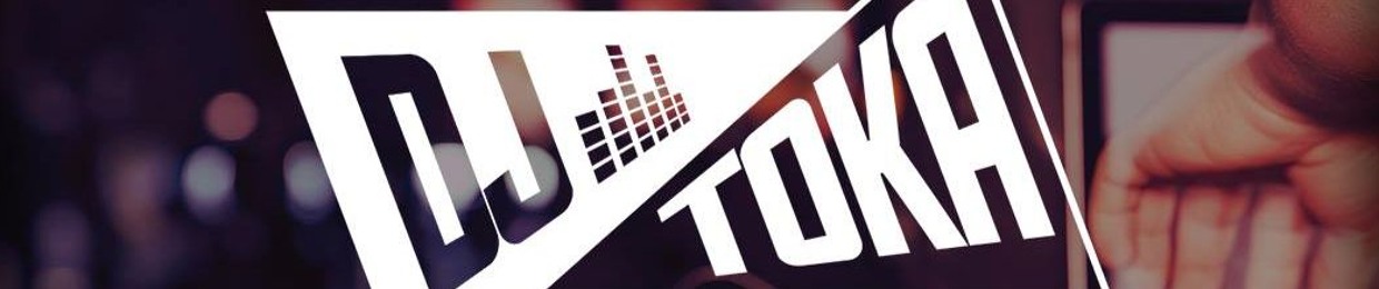 DJ Toka - Tallinn