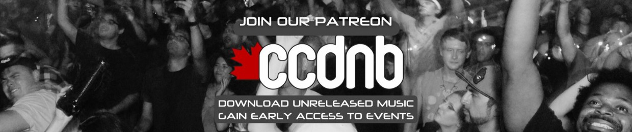 CCDNB Podcast