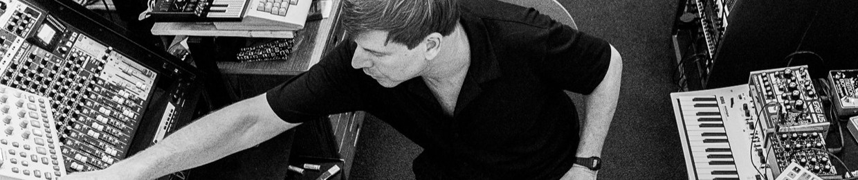 Patric Catani