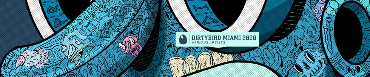 ANOG (Jonathan Landossa)