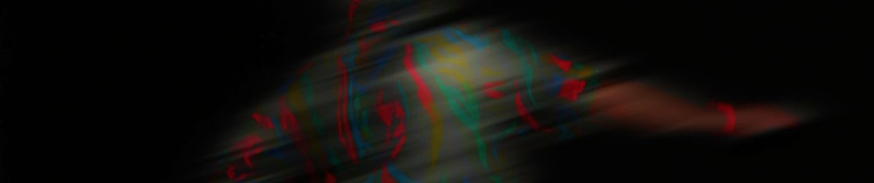 The Model / Adult Central