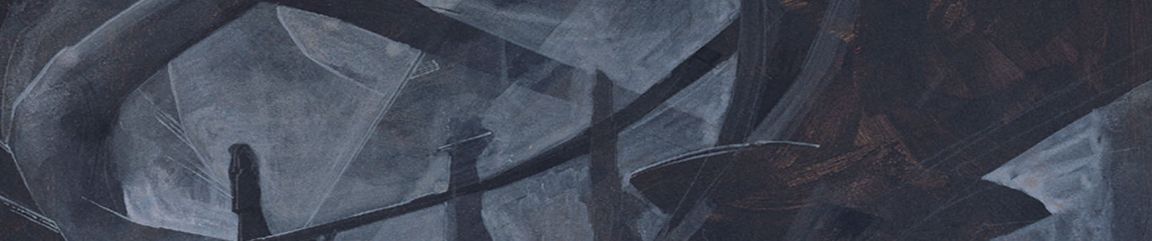 SoundCloud banner for @statue