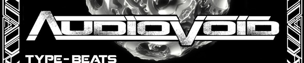 AudioVoid [US]
