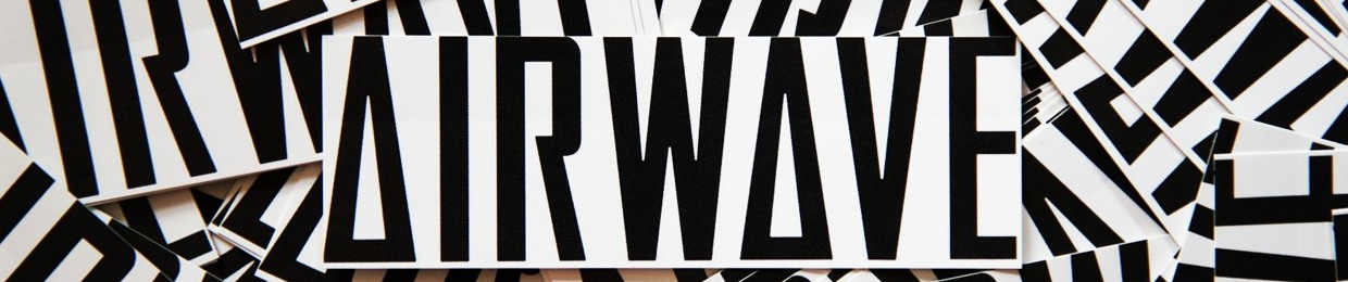 Airwave Official