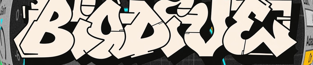 𝔅ℑ𝔒𝔇ℑ𝔙𝔈